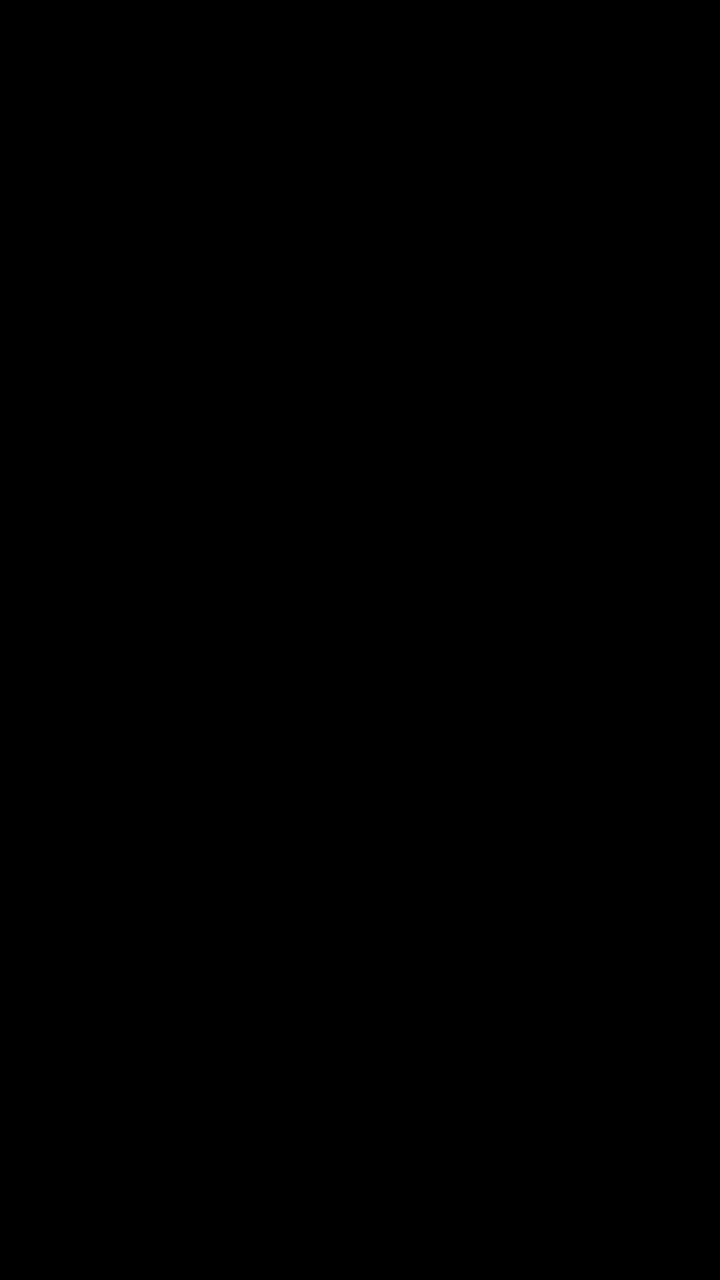 Video by Elvis Lee Martin on September 22, 2026.